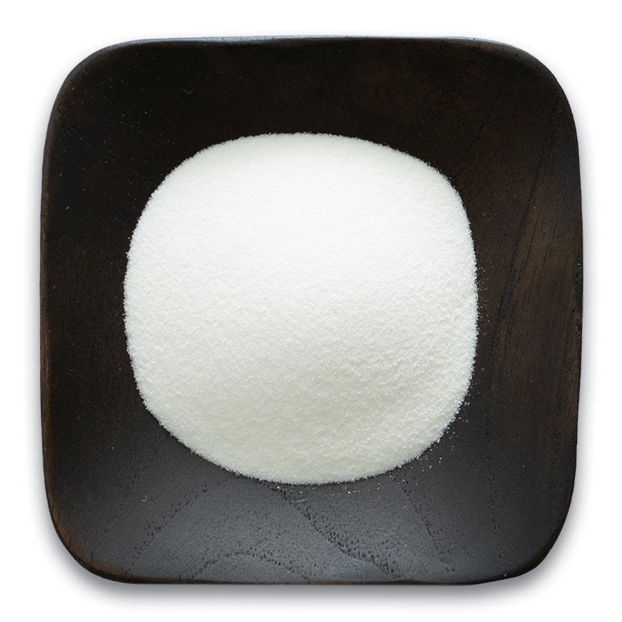 Frontier Xanthan Gum 1 lb.