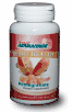 Fruit Advantage - Heart Health Pomegranate 60 VCAP