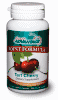 Fruit Advantage - Muscle&Joint Cherry Prime 90 GCAP