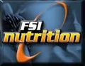 FSI Nutrition