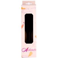 Fuchs Brushes Ambassador Hair Brush