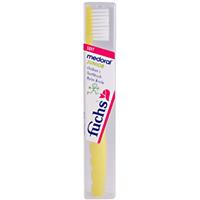 Fuchs Brushes Medoral Junior Children's Soft Toothbrush