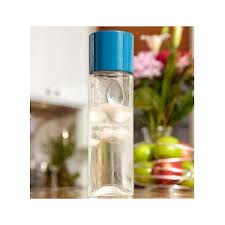 Full Circle Home -  Bev Btl,Daytrip,Blueberry 1 ct-UNAVAILABLE