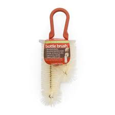 Full Circle Home -  Brush,Bottle,Reach,Ergomc 1 ct