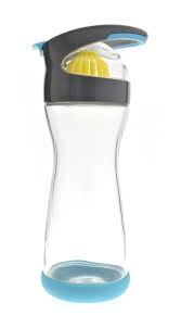 Full Circle Home -  Wtr Btl,Lmn,Otg,Gls,Blubr 1 ct-OUT OF STOCK