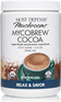 Fungi Perfecti - Host Defense Mycobrew Relax & Savor Cocoa 10.05 oz  20 Servings-*BEST BY 09/2023*