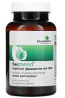 Futurebiotics FlexMend 90 vtb
