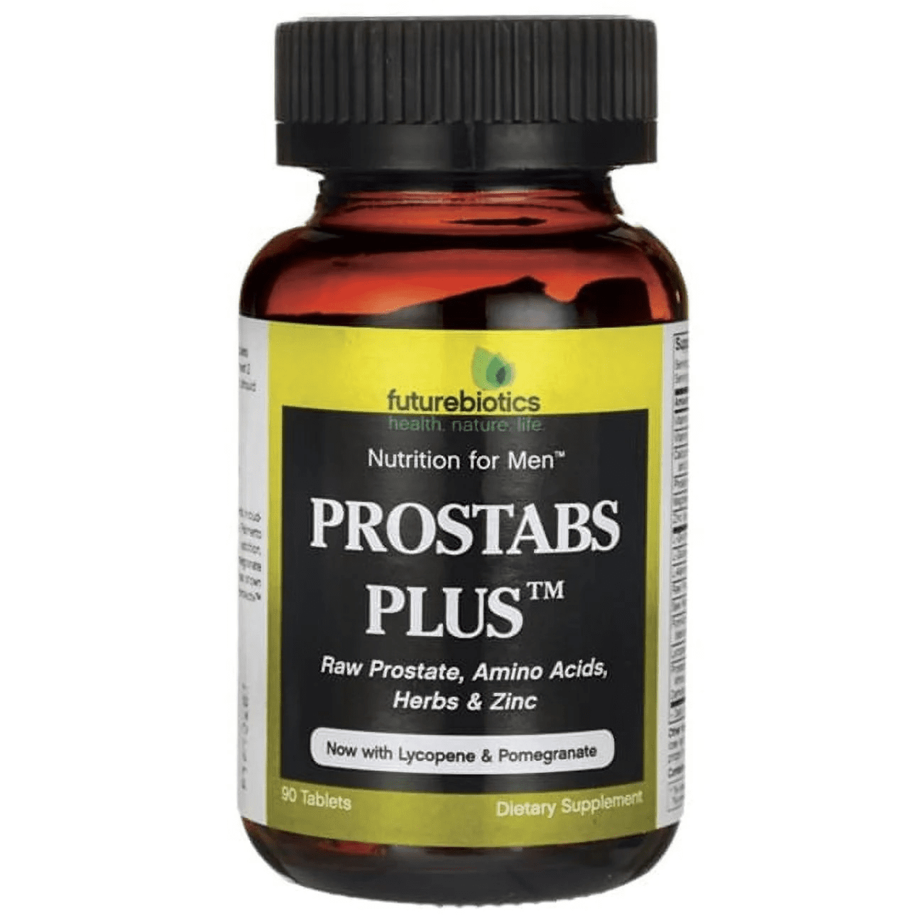 Futurebiotics Prostabs Plus 90 tab