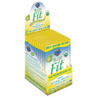 Garden of Life - Organic Raw Fit 10ct Tray