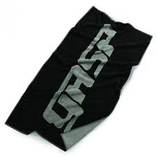 Gasp Pwr Elbow Sleeves 3Xl Bl/Flame