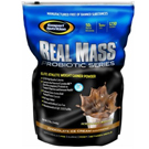 Gaspari Nutrition - Real Mass Probiotic Series 12 Lb Bag