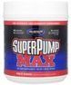 Gaspari Nutrition- Superpump MAX 1.41 Lbs 