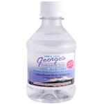 George's Aloe Vera ALOE LIQUID 8 OZ-OUT OF STOCK