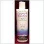 George's Aloe Vera HERBAL RUBDOWN 8 OZ-OUT OF STOCK