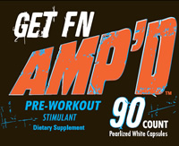 Get FN AMP'd 90 count