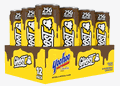 Ghost -  25g Protein Drinks Chocolate Yoohoo 11 oz 12pk