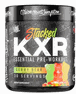 VMI Sports- Stacked KXR Pre - Workout 30 Servings Gummy Bear Flavor