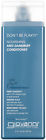 Giovanni Cosmetics Dntbeflky Antidandrfcndtnr 2 oz-UNAVAILABLE