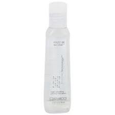 Giovanni Cosmetics Frizz Be Gone 2.75 oz