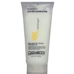 Giovanni Cosmetics Nutrafix Hair Reconstructor 8.5 oz
