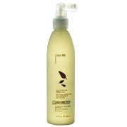 Giovanni Cosmetics Root 66 Directional Lifting Spray 8.5 oz