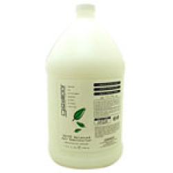 Giovanni Cosmetics Smooth As Silk Conditioner Gallon 128 oz-UNAVAILABLE
