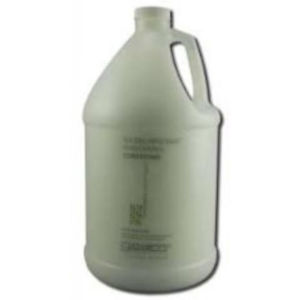 Giovanni Cosmetics ConditionerTea Tree Triple Treat Gallon 128 oz-UNAVAILABLE