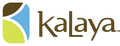 Kalaya 