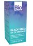 Bio Nutrition Black Seed Oil of Oregano 4oz
