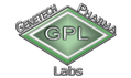Genetech Pharma Labs