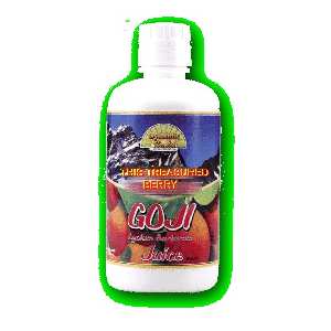 GOJI Juice32 fl oz