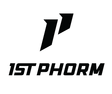 1st Form