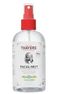 Thayers Alcohol-Free Witch Hazel Facial Mist Toner with Aloe Vera Cucumber 8 oz