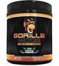 Gorilla Mode Pre-Workout Cherry Blackout 40 serv