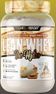 Muscle Sport Lean Whey Iso-Hydro 2pnds 26Serv Nana's Banana Cream Pie