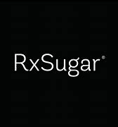 Rx Sugar 