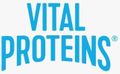 Vital Proteins