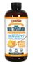 Barleans - Liquid Multivitamin Tropical Flavor 16  oz