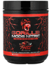 Gorilla Mode Nitric Non-Stimulant Pre-Workout Tiger's Blood 40 serv