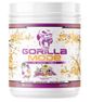 Gorilla Mode Pre-Workout Patty's Iced Tea 40 serv