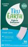 Tru Earth - Fabric Softener Fresh Linen 50 Strips