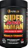 Alpha Lion Super Human Jacked Mango Veiniac 21/42 servings