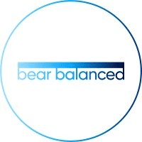 Bear Balanced 