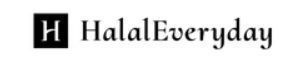 Halal Everyday 