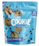 My Cookie Dealer 25g Protein Bite Size Cookies 5 oz Chocolate Chip Flavor