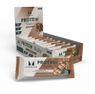 MYPROTEIN Wafer 15g Protein Chocolate Flavor 10 bars
