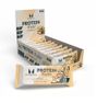 MYPROTEIN Wafer 15g Protein Vanilla Flavor 10 bars