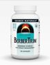 Source Naturals BerberTrim 90 vcaps