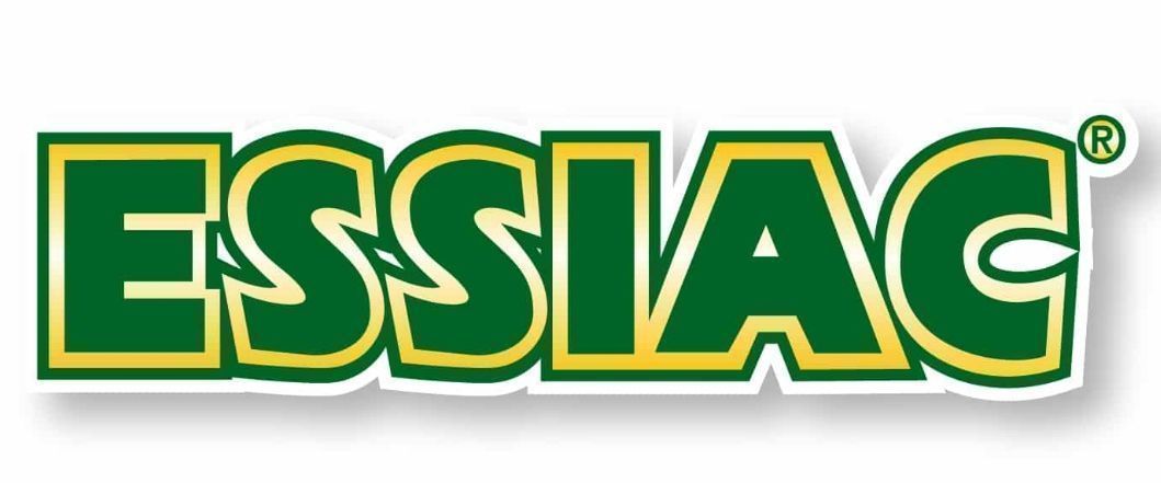 Essiac International 