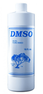 Nature's Gift DMSO Liquid 16 oz